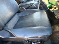 日野レンジャーアルミウイング中型（4t）[写真19]