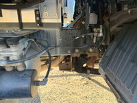 日野レンジャーアルミウイング中型（4t）[写真21]