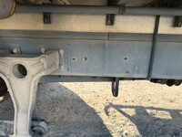 日野レンジャーアルミウイング中型（4t）[写真22]