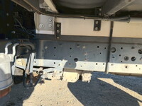 日野レンジャーアルミウイング中型（4t）[写真29]