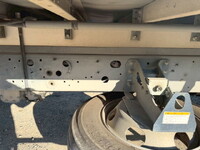 日野レンジャーアルミウイング中型（4t）[写真30]