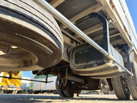 日野レンジャーアルミウイング中型（4t）[写真31]