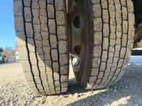 日野レンジャーアルミウイング中型（4t）[写真32]