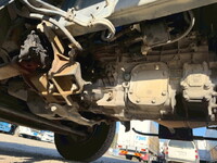 日野レンジャーアルミウイング中型（4t）[写真33]