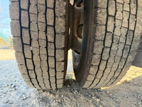 日野レンジャーアルミウイング中型（4t）[写真34]