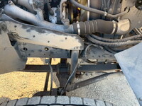 日野レンジャーアルミウイング中型（4t）[写真35]