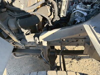 日野レンジャーアルミウイング中型（4t）[写真40]