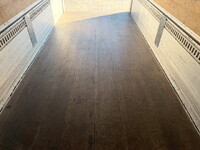 日野レンジャーアルミウイング中型（4t）[写真06]