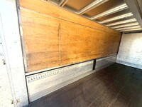 日野レンジャーアルミウイング中型（4t）[写真07]