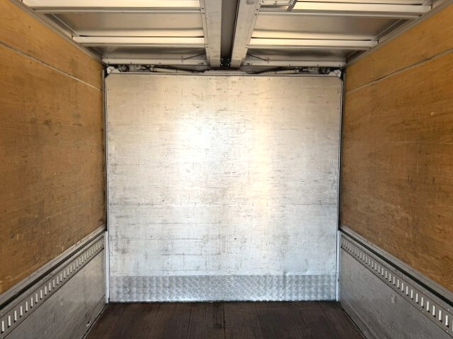 日野レンジャーアルミウイング中型（4t）[写真07]