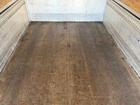 日野レンジャーアルミウイング中型（4t）[写真09]