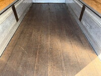 日野レンジャーアルミウイング中型（4t）[写真10]