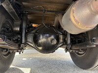 三菱ふそうキャンタークレーン付小型（2t・3t）[写真24]