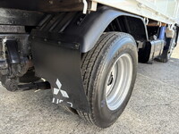 三菱ふそうキャンタークレーン付小型（2t・3t）[写真26]