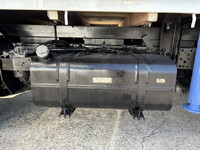 三菱ふそうキャンタークレーン付小型（2t・3t）[写真27]