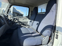 三菱ふそうキャンタークレーン付小型（2t・3t）[写真09]