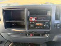 いすゞフォワードアルミウイング中型（4t）[写真20]