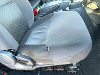 いすゞフォワードアルミウイング中型（4t）[写真22]