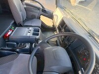 いすゞフォワードアルミウイング中型（4t）[写真22]