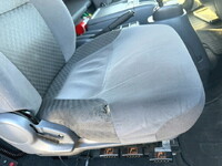 いすゞフォワードアルミウイング中型（4t）[写真25]