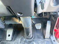 いすゞフォワードアルミウイング中型（4t）[写真26]