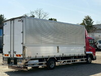 いすゞフォワードアルミウイング中型（4t）[写真02]