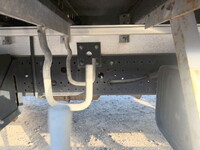 いすゞフォワードアルミウイング中型（4t）[写真33]