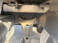 いすゞフォワードアルミウイング中型（4t）[写真33]