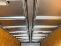 いすゞフォワードアルミウイング中型（4t）[写真07]