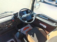 日野レンジャー平ボディ中型（4t）[写真22]