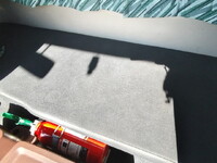 日野レンジャー平ボディ中型（4t）[写真23]