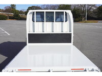 マツダタイタンダブルキャブ（Wキャブ）小型（2t・3t）[写真11]