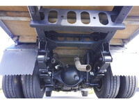 マツダタイタンダブルキャブ（Wキャブ）小型（2t・3t）[写真12]