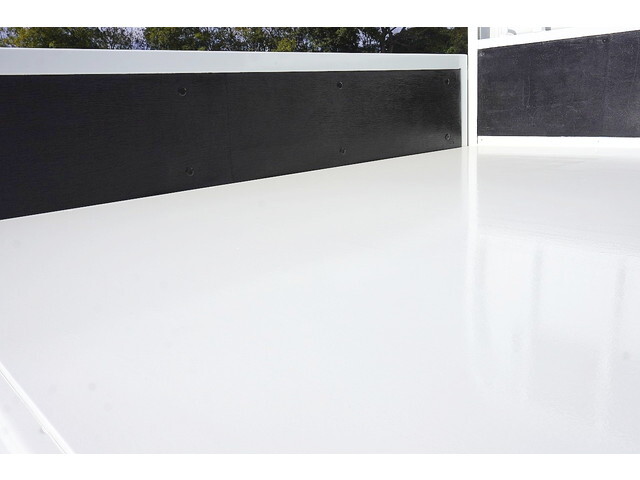 マツダタイタンダブルキャブ（Wキャブ）小型（2t・3t）[写真13]