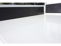 マツダタイタンダブルキャブ（Wキャブ）小型（2t・3t）[写真14]