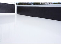 マツダタイタンダブルキャブ（Wキャブ）小型（2t・3t）[写真15]