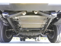 マツダタイタンダブルキャブ（Wキャブ）小型（2t・3t）[写真21]