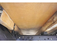 マツダタイタンダブルキャブ（Wキャブ）小型（2t・3t）[写真25]