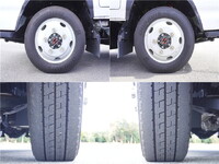 マツダタイタンダブルキャブ（Wキャブ）小型（2t・3t）[写真27]