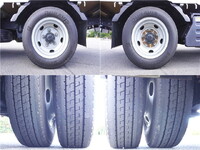 マツダタイタンダブルキャブ（Wキャブ）小型（2t・3t）[写真28]