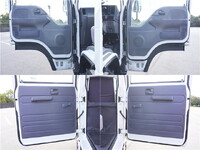 マツダタイタンダブルキャブ（Wキャブ）小型（2t・3t）[写真29]