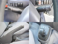 マツダタイタンダブルキャブ（Wキャブ）小型（2t・3t）[写真32]