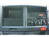 マツダタイタンダブルキャブ（Wキャブ）小型（2t・3t）[写真35]