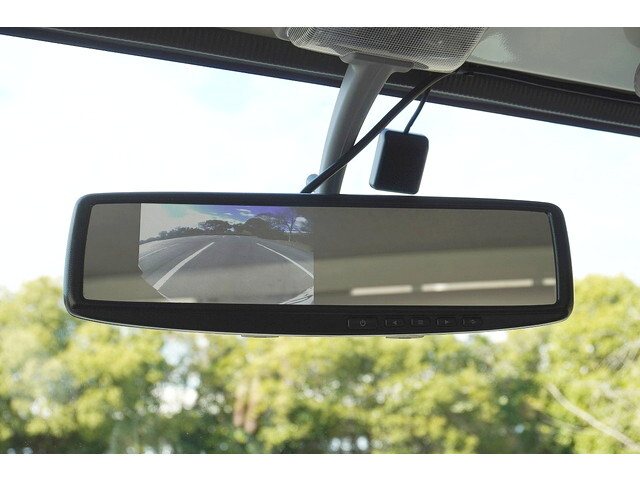 マツダタイタンダブルキャブ（Wキャブ）小型（2t・3t）[写真36]