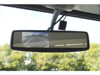 マツダタイタンダブルキャブ（Wキャブ）小型（2t・3t）[写真37]