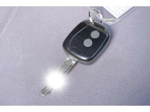 マツダタイタンダブルキャブ（Wキャブ）小型（2t・3t）[写真40]