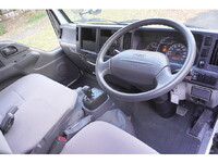 マツダタイタンダブルキャブ（Wキャブ）小型（2t・3t）[写真09]