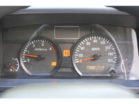 マツダタイタンダブルキャブ（Wキャブ）小型（2t・3t）[写真10]