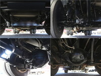 いすゞエルフダンプ小型（2t・3t）[写真12]