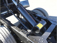 いすゞエルフダンプ小型（2t・3t）[写真15]